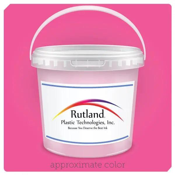 Rutland M3 System