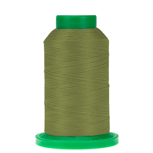 Isacord 0454 Embroidery Thread 5000M