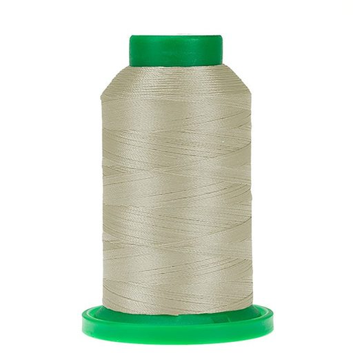Isacord 0555 Embroidery Thread 5000M