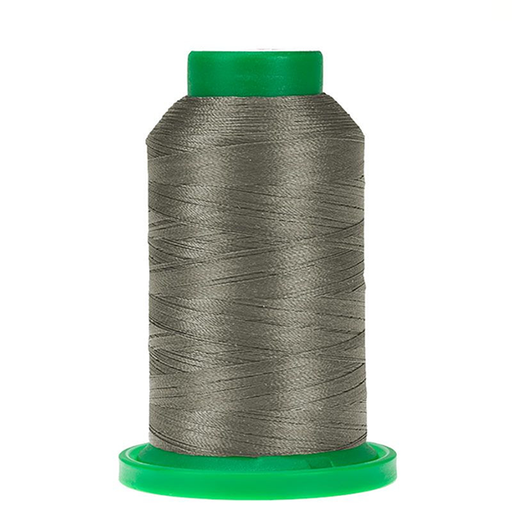 Isacord 0674 Embroidery Thread 5000M