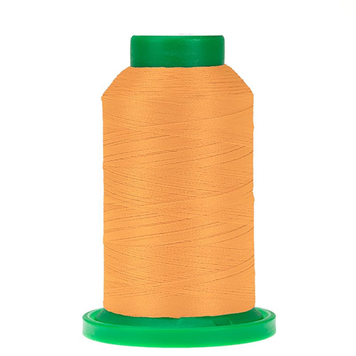 Isacord 1030 Embroidery Thread 5000M