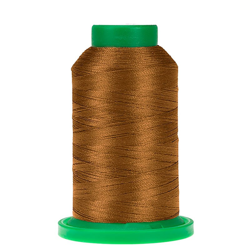 Isacord 1032 Embroidery Thread 5000M