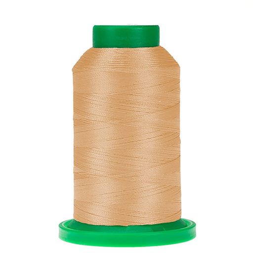 Isacord 1133 Embroidery Thread 5000M