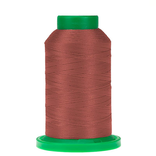 Isacord 1543 Embroidery Thread 5000M