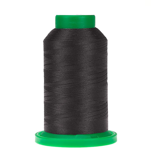 Isacord 1776 Embroidery Thread 5000M
