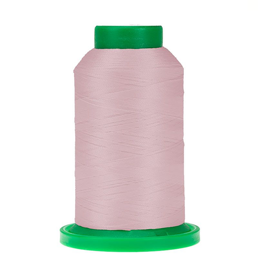 Isacord 2762 Embroidery Thread 5000M