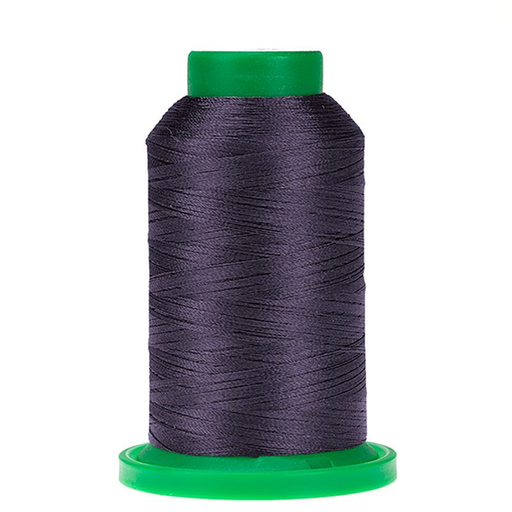 Isacord 2864 Embroidery Thread 5000M