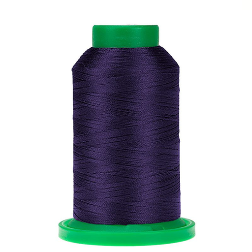 Isacord 2953 Embroidery Thread 5000M
