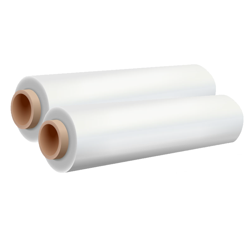 VELOX DTF Film - Double Matt - Warm Peel - 26