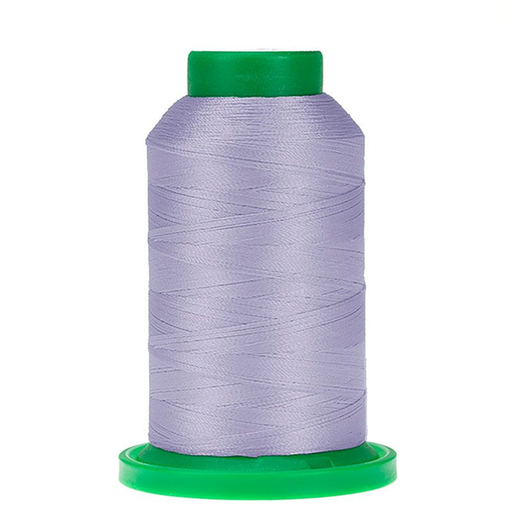 Isacord 3450 Embroidery Thread 5000M