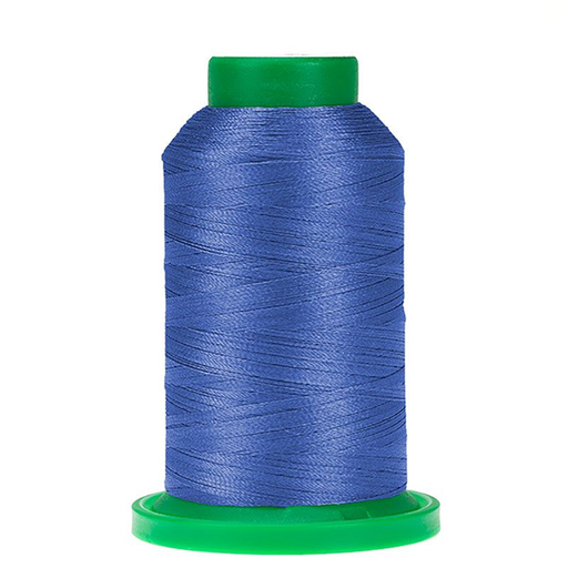 Isacord 3631 Embroidery Thread 5000M