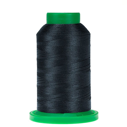 Isacord 3666 Embroidery Thread 5000M