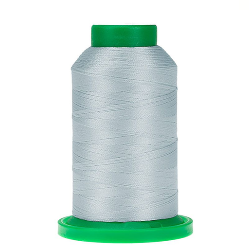 Isacord 3963 Embroidery Thread 5000M