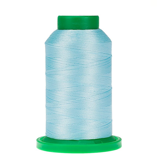 Isacord 4152 Embroidery Thread 5000M