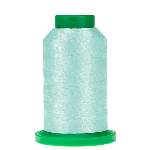 Isacord 4740 Embroidery Thread 5000M