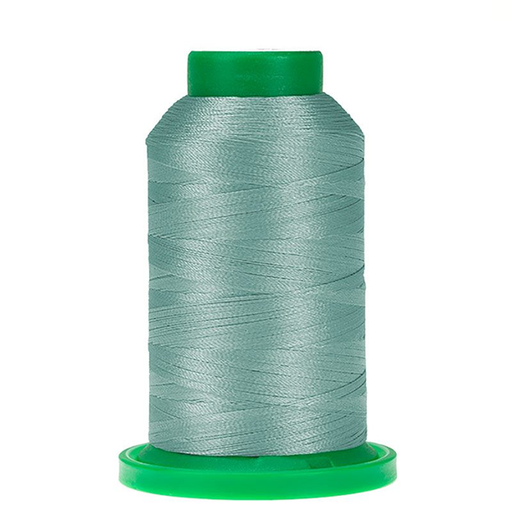 Isacord 4752 Embroidery Thread 5000M