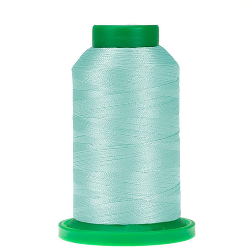 Isacord 4952 Embroidery Thread 5000M