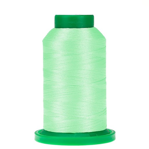 Isacord 5440 Embroidery Thread 5000M