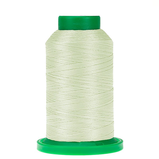 Isacord 6071 Embroidery Thread 5000M