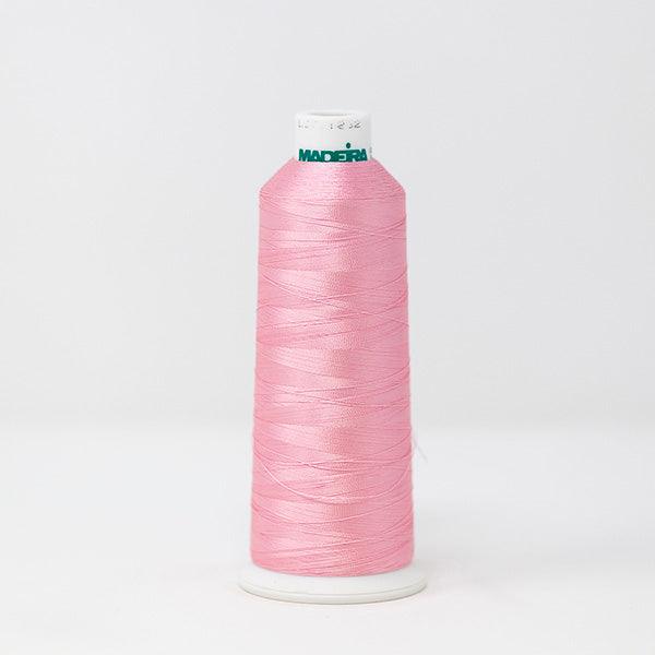 Madeira Rayon 1116 Embroidery Thread 5500 Yards