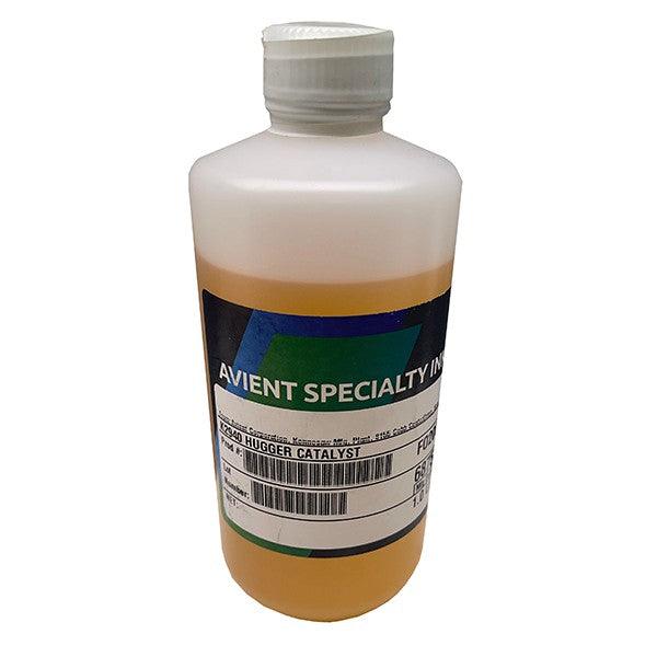 Avient K2940 Huggar Catalyst-1 Pint