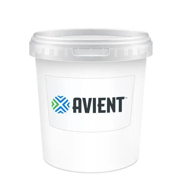 Avient 85570 INF FX Ultra Gold Shimmer - 1 Gallon