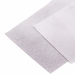 Embroidery Backing Poly Mesh 1.5oz