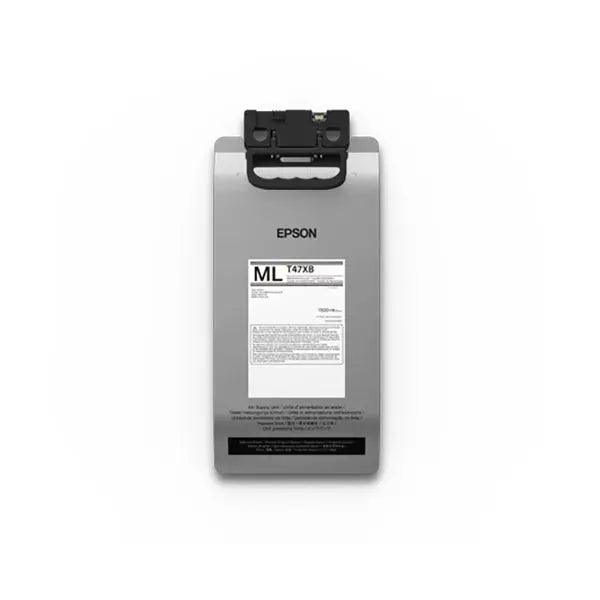 Epson SC-F3070 Maintenance Liquid   1500ml