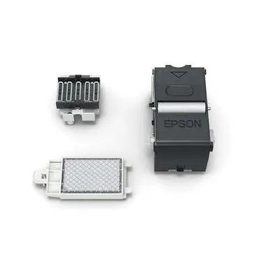 Epson FSeries Printhead Cleaning Kit