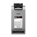 Epson T47X Black DTG Ink
