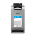 Epson T47X Cyan DTG Ink