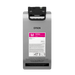 Epson T47X Magenta DTG Ink