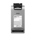 Epson T47X White DTG Ink