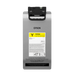 Epson T47X Yellow DTG Ink
