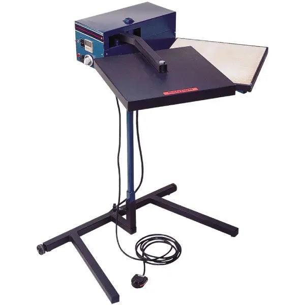 HIX Premier 1818 Flash Cure Unit 120v