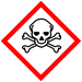 Hazardous Fee - SPSI Inc.