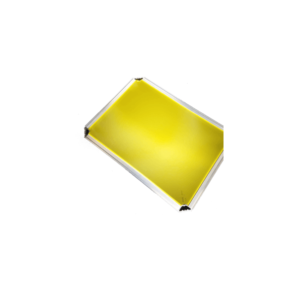 Shur-Loc MZX 18X20 SQ 123 White