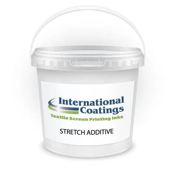 IC 1199 Stretch Additive-1 Quart