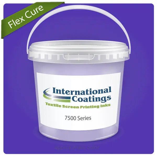 IC 7511 Marine Blue UltraMix FlexCure-1 Gallon