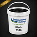 International Coatings 7536 Mixing Black UltraMix RFU FlexCure