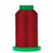 Isacord-1902-Pointsettia-Embroidery-Thread-5000M