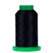 Isacord-3344-Midnight-Blue-Embroidery-Thread-5000M