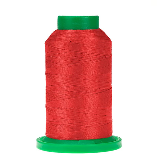 Isacord 1720 Embroidery Thread 5000M