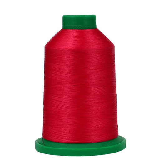 Isacord 2320 Embroidery Thread 5000M