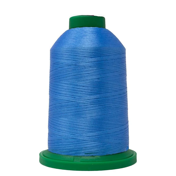 Isacord 3815 Embroidery Thread 5000M