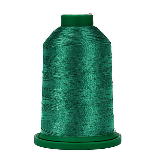 Isacord 5100 Embroidery Thread 5000M