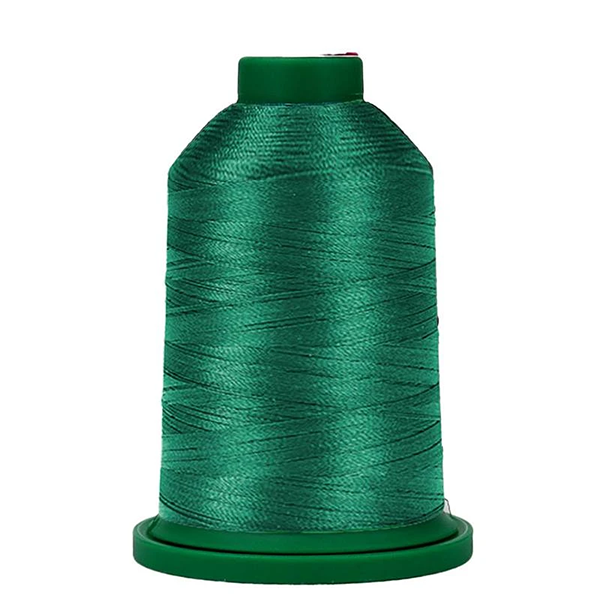 Isacord 5100 Embroidery Thread 5000M