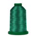 Isacord 5100 Embroidery Thread 5000M