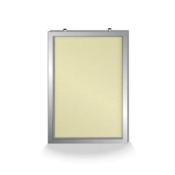 GSF 23X31 Frame 110Y  MHM Pins