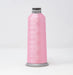 Madeira Polyneon 1549 Pink Sorbet Embroidery Thread 5500 Yards Madeira